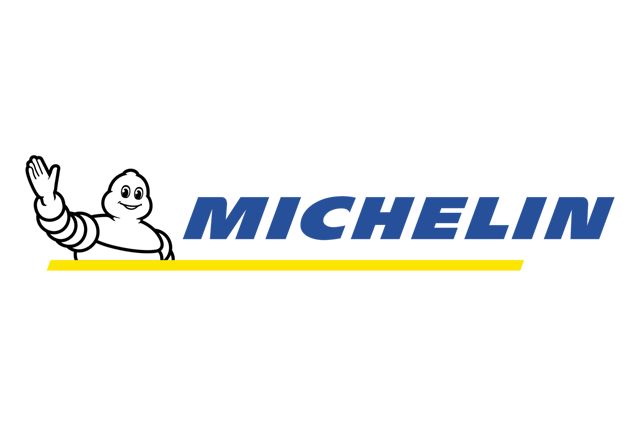 Client logo 12